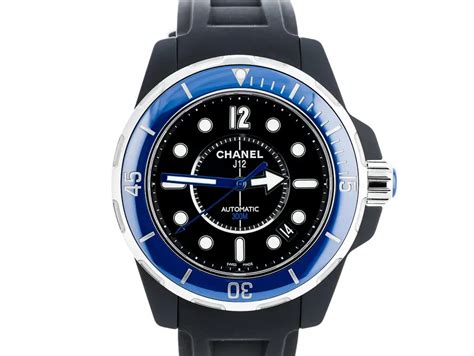 chanel marine watch|chanel watches official site.